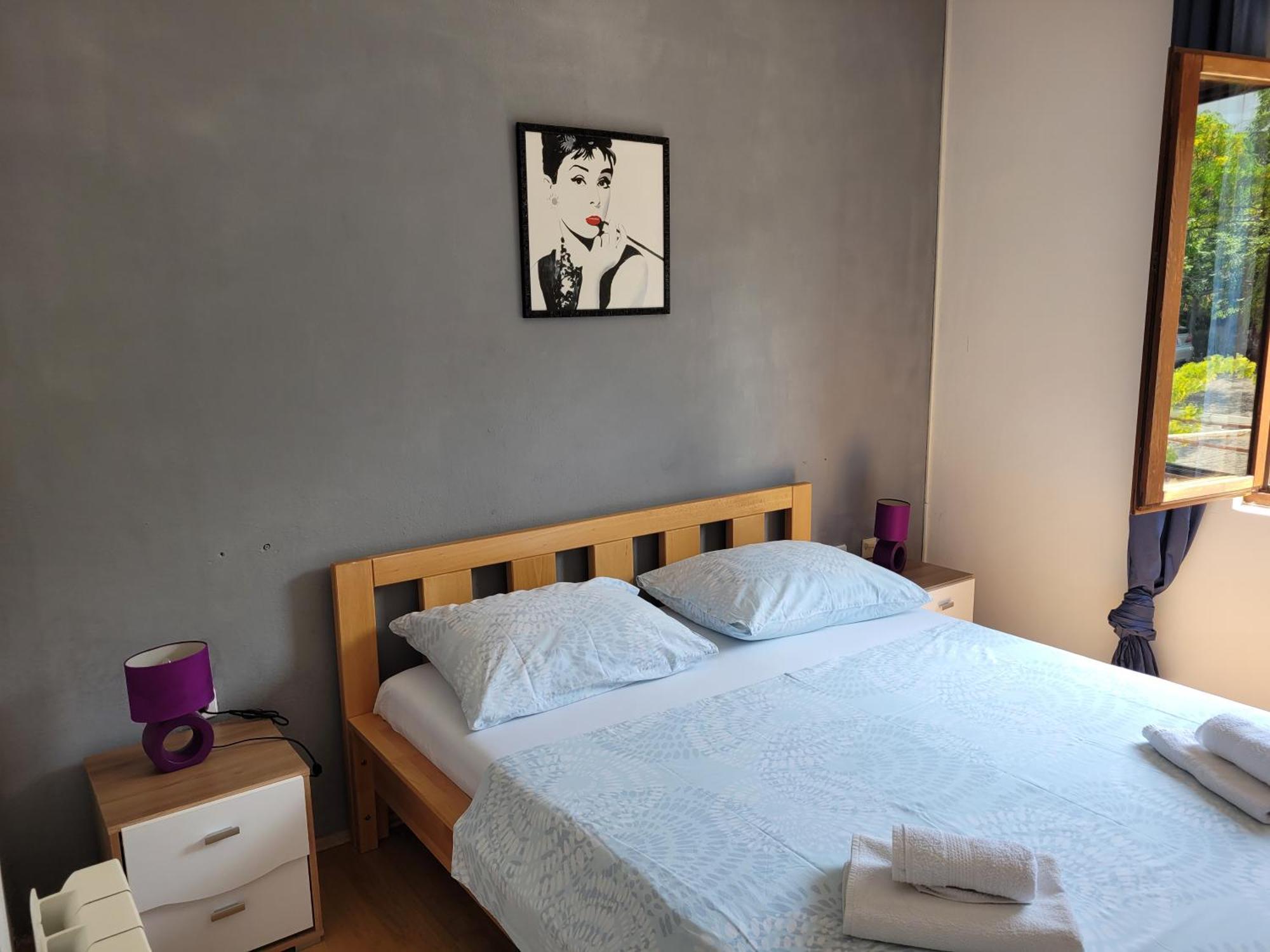 Apartmani Vini Hvar Town Exterior photo