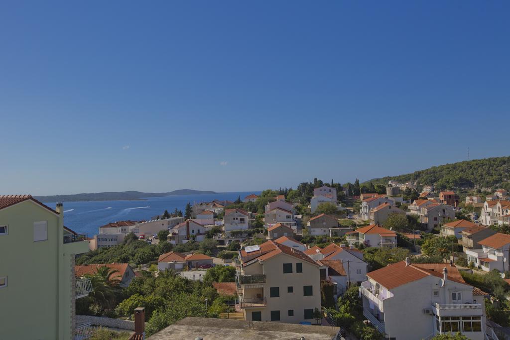 Apartmani Vini Hvar Town Exterior photo
